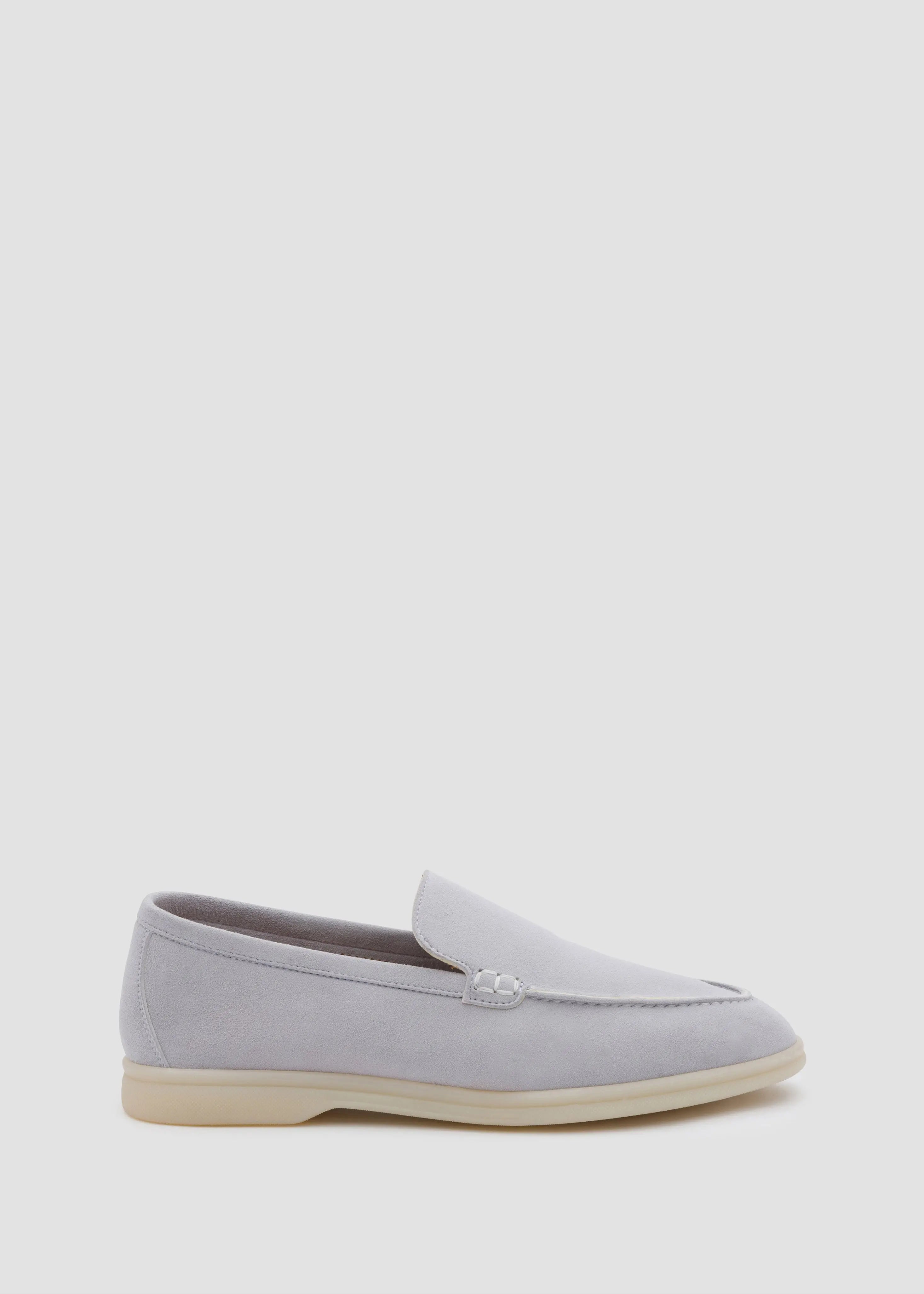 Nuage Weekender Loafer FORDORÉE
