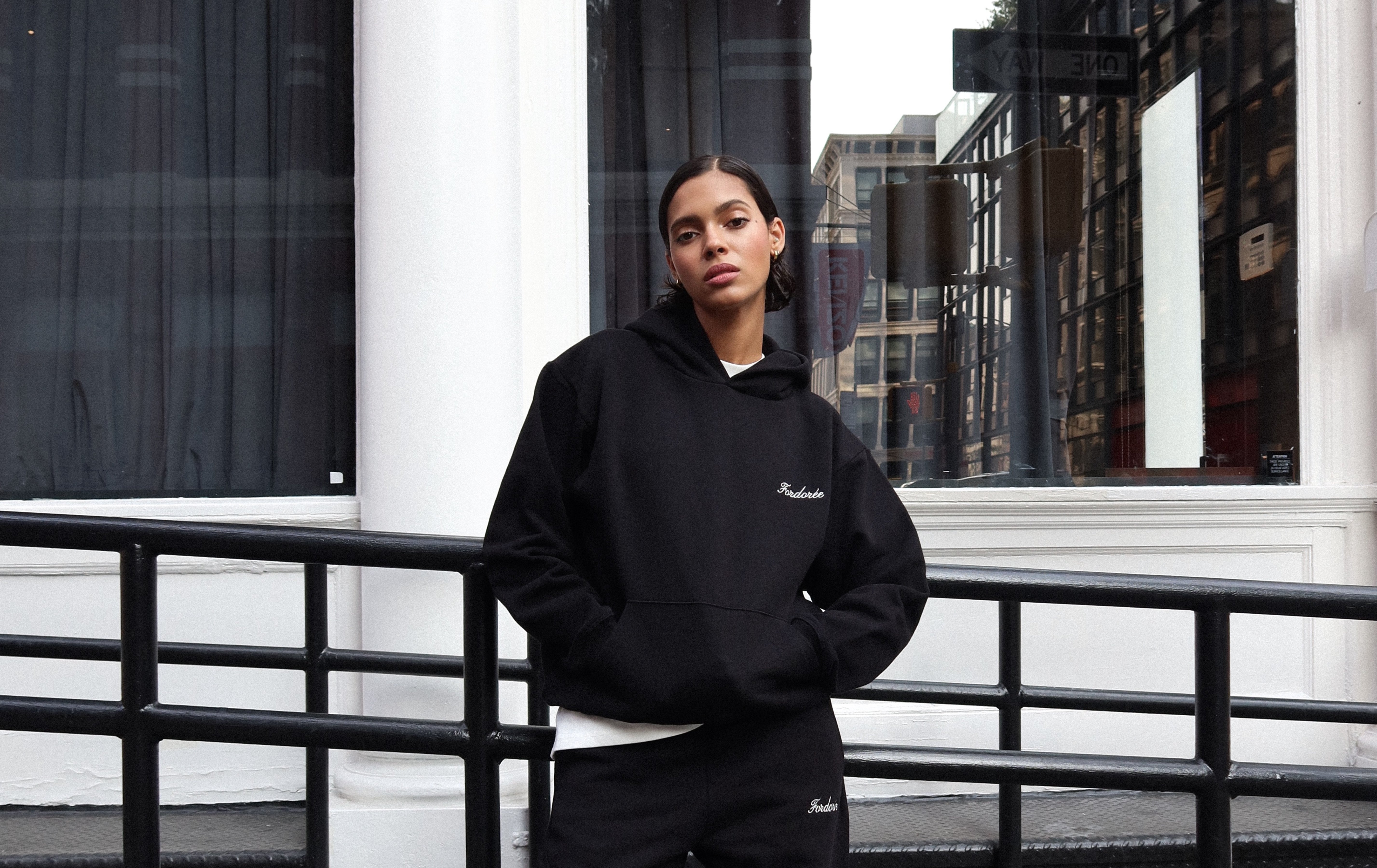 Shop New Arrivals